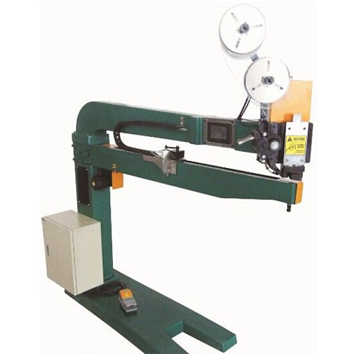Manual Stitching Machine