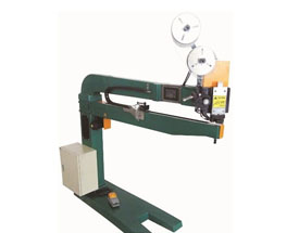 Manual Stitching Machine