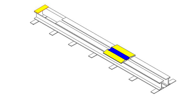 Hardboard Production Line