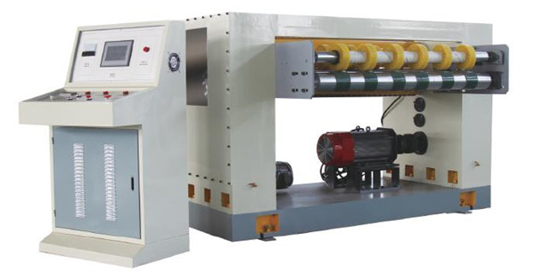 Hardboard Production Line